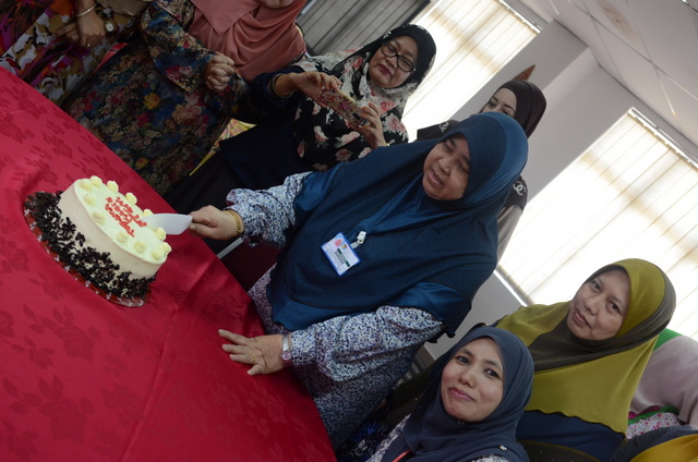 092 DSC 6457